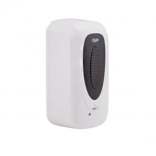 Дезінфектор Qtap Dezinfektor DZ600WP SD00042882 фото