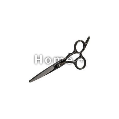 Ножницы парикмахерские HAIR, 170 мм, HOME & GARAGE, DIY-SC401/170-B DIY-SC401/170-B фото