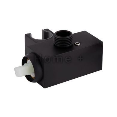 Набор для гигиенического душа Qtap Inspai-Varius QT259710842859NB SD00048969 фото