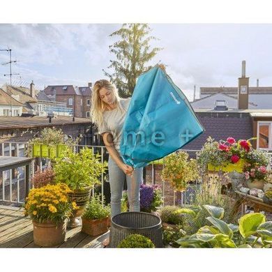 Коврик GARDENA Countur Mat для ухода за растениями 00508-20.000.00 фото