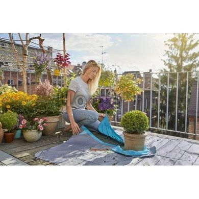 Коврик GARDENA Countur Mat для ухода за растениями 00508-20.000.00 фото