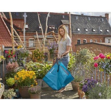 Коврик GARDENA Countur Mat для ухода за растениями 00508-20.000.00 фото