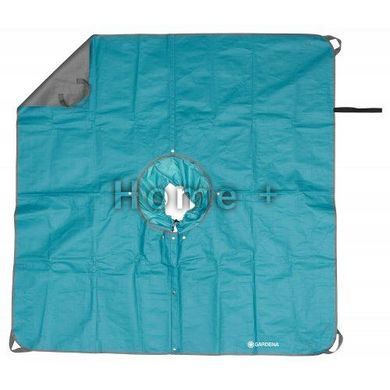 Коврик GARDENA Countur Mat для ухода за растениями 00508-20.000.00 фото