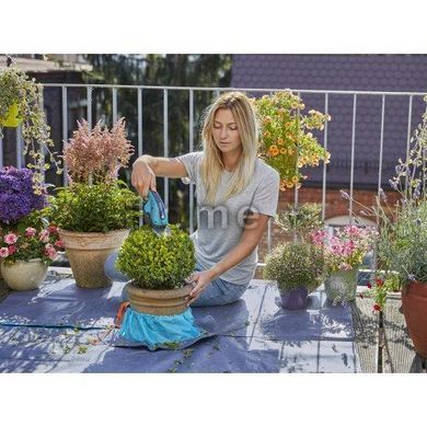 Коврик GARDENA Countur Mat для ухода за растениями 00508-20.000.00 фото