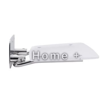 Сидіння для душу Qtap Comfort CRM5035 SD00045307 фото
