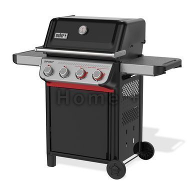 Газовий гриль Weber Spirit EP-425 1501309 фото