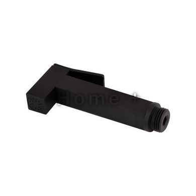 Набор для гигиенического душа Qtap Inspai-Varius QT259710842859NB SD00048969 фото
