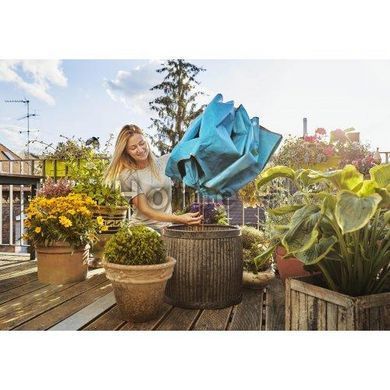 Коврик GARDENA Countur Mat для ухода за растениями 00508-20.000.00 фото