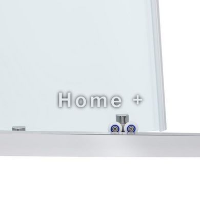 Душевая кабина Qtap Pisces CRM109-11SP5 90-105x90-105 см, стекло Pear 5 мм без поддона SD00045272 фото