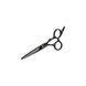 Ножницы парикмахерские HAIR, 170 мм, HOME & GARAGE, DIY-SC401/170-B