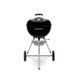 Угольный гриль Weber Original Kettle 47 cm