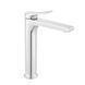 Смеситель для раковины высокий Qtap Arvin QTARV269CRM48639 Chrome SD00054763 фото