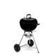 Угольный гриль Weber Original Kettle 47 cm
