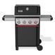 Газовий гриль Weber Spirit EP-425