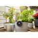 Комплект для полива балконных растений Gardena AquaBloom