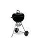 Угольный гриль Weber Original Kettle 47 cm