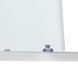 Душевая кабина Qtap Pisces CRM109-11SP5 90-105x90-105 см, стекло Pear 5 мм без поддона