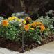 Микронасадка Gardena 90&deg;
