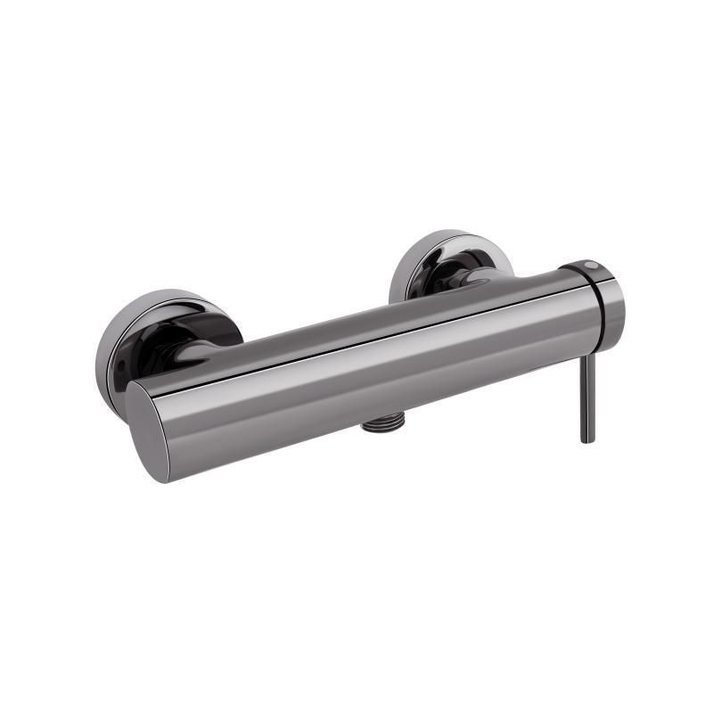 Змішувач для душу Qtap Robin 4060102K SD00047550 фото