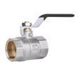 Кран шаровой 3/4" РВ-РВ SD Plus