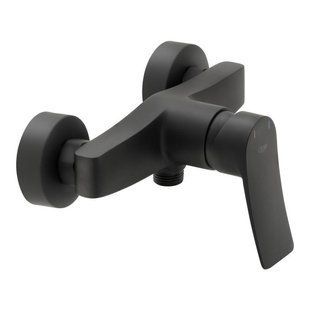Змішувач для душу Qtap Nihonto 4022101CB SD00042249 фото
