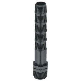 Подовжувач дощівників Gardena 3/4' x 1/2' 02742-20.000 фото