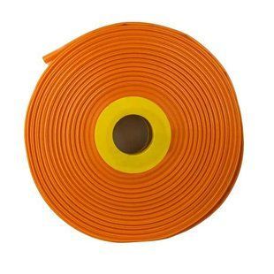 Шланг плоский AGRO-FLAT PE W.P.4 &ndash; 1 1/4&rdquo; &ndash; 100м, ORANGE, WAF4B114100 1354291207 фото