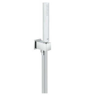 Душовий набір Grohe Euphoria Cube Stick 2024643553 фото