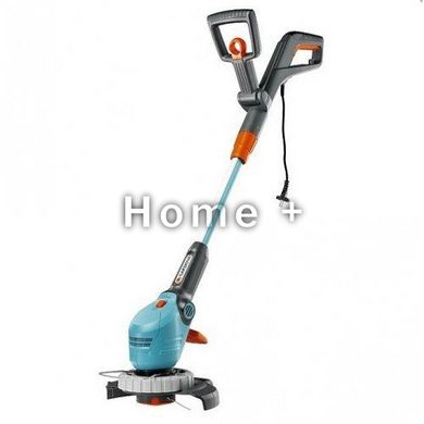 Тример електричний Gardena ComfortCut Plus 500/27