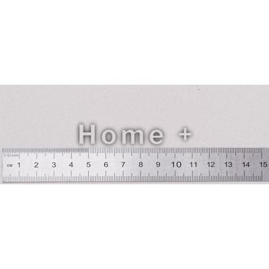 Кухонная мойка Lidz 620x435/200 WHI-01 (LIDZWHI01620435200) SD00039768 фото