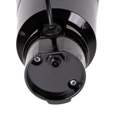 Подрібнювач для кухонної мийки Lidz (BLA) 47 05 000 00 SD00041470 фото