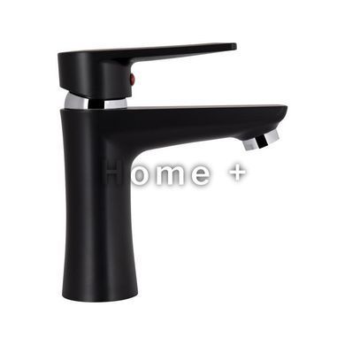 Змішувач для раковини Brinex 35B 001 SD00036351 фото