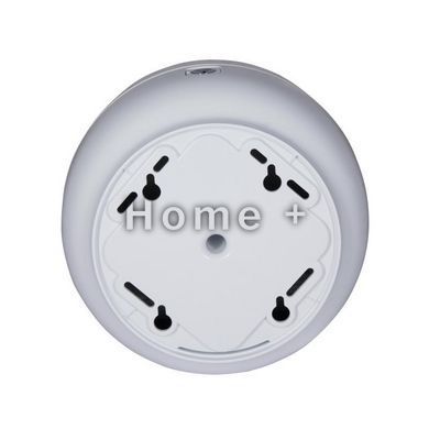 Диспенсер для бумажных полотенец с центральной вытяжкой Qtap Pohodli QT172WH42906 White (Domov) SD00049019 фото