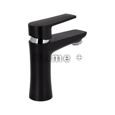 Змішувач для раковини Brinex 35B 001 SD00036351 фото