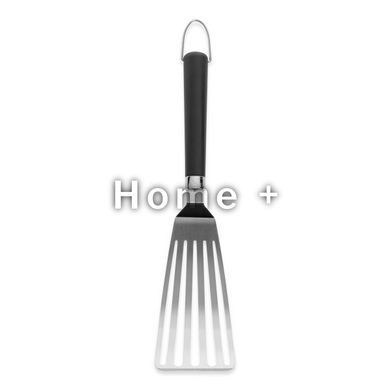 Гибкая лопатка Weber 6780 фото