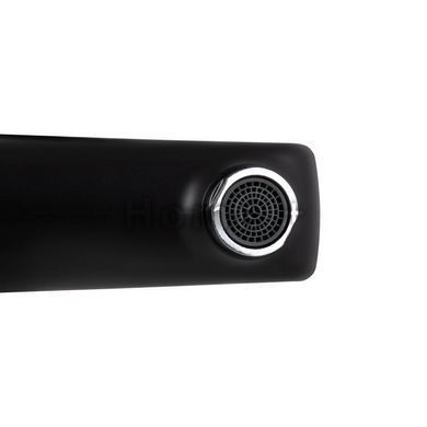 Змішувач для раковини Brinex 35B 001 SD00036351 фото