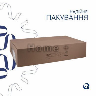 Раковина Qtap Albatross 800х460х180 White QT01113080CW1 SD00053610 фото