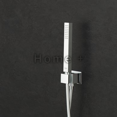 Душевой набор Grohe Euphoria Cube Stick 2024643553 фото