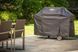 Чохол Premium для гриля WEBER Genesis II 300 series