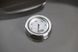Угольный гриль Weber Master-Touch GBS С-5750 57 см, серый