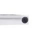 Смеситель для раковины низкий Qtap Nando QTNAN270CRM48649 Chrome