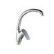 Смеситель для кухни Lidz Tani 007F (k40) LDTAN007FCRM44970 Chrome SD00051094 фото