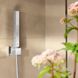 Душевой набор Grohe Euphoria Cube Stick