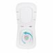 Унітаз підвісний Qtap Tern із сидінням Soft-close QT1733052EUQW