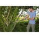 Гілкоріз для зелених гілок Gardena SlimCut обвідний 28 мм