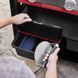 Контейнер для аксесуарів Weber Slate