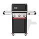 Газовий гриль Weber Spirit EP-325 GBS