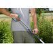 Гілкоріз для зелених гілок Gardena SlimCut обвідний 28 мм