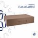 Раковина Qtap Albatross 800х460х180 White QT01113080CW1