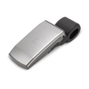 Ліхтарик Grill &lsquo;n Go для серій Q 1000 та Q 2000 3400861 фото